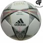 Finale Milano 2016 Adidas Football UEFA Champions League Soccer Match Ball 5