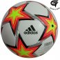 UEFA Adidas  Champions League 2021/22 J350 Football Soccer Match Ball size 5