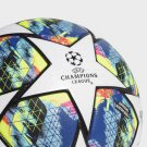 ADIDAS UEFA CHAMPIONS LEAGUE 2019-20 OFFICIAL SOCCER MATCH BALL SIZE 5