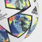 UEFA ADIDAS CHAMPIONS LEAGUE 2019-20 OFFICIAL SOCCER MATCH BALL SIZE 5