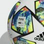 UEFA ADIDAS CHAMPIONS LEAGUE 2019-20 OFFICIAL SOCCER MATCH BALL SIZE 5