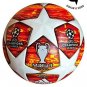 UEFA CHAMPIONS LEAGUE ADIDAS MADRID 2019 FINAL OFFICIAL SOCCER MATCH BALL SIZE 5