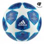 ADIDAS UEFA CHAMPIONS LEAGUE 2018-19 OFFICIAL SOCCER MATCH BALL SIZE 5