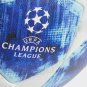 ADIDAS UEFA CHAMPIONS LEAGUE 2018-19 OFFICIAL SOCCER MATCH BALL SIZE 5