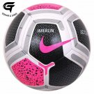 Nike Premier League Season 2019/20 Merlin Soccer MATCH BALL SIZE 5