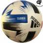 Adidas TSUBASA Captain Soccer Match Ball Size 5 Thermal Bonded Football