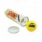 Original SHINE CRICKET SOFT BALLS-TENNIS BALL-TAPE BALL Pack of 12