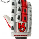 CA PLAYER EDITION Cricket Batting Gloves Hand Protective Gloves