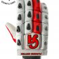 CA PLAYER EDITION Cricket Batting Gloves Hand Protective Gloves  With Free Batting Inners
