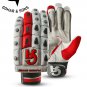 CA PLAYER EDITION Cricket Batting Gloves Hand Protective Gloves  With Free Batting Inners