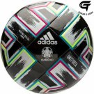 UNIFORIA ADIDAS Football FIFA World Cup SOCCER MATCH BALL Size 5