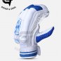 HS SPORTS SPARK CRICKET HARD BALL BATTING GLOVES ( PLAYER EDITION) With Free Batting Inners