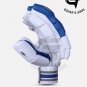 HS SPORTS 3 STAR HARD BALL CRICKET BATTING GLOVES PLAYER EDITION With Free Batting Inners