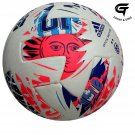 Argentum Adidas 21 Soccer match ball of Superliga Argentina 2020/2021 Size 5