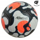 Flight Nike Soccer Match Ball of Premier League 2021/2022 - Balón - Football