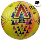 MITRE EFL Football Delta English Football League High Performance Hype seam Ball