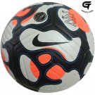 Nike Flight of Premier League 2021/2022 Soccer Match Ball Size 5 Balloon - Football