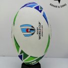 Official GILBERT JAPAN Rugby World Cup RWC 2019 Replica Ball Size 5