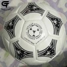 Questra Adidas Balloon Soccer Ball Match Ball 1994 FIFA World Cup Ball