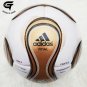 Teamgeist Adidas Final SOCCER MATCH BALL FIFA WORLD CUP 2006 GERMANY SIZE 5