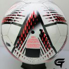 ADIDAS FIFA World Cup 2022 Qatar AL Rihla Soccer Ball Match Ball Size 5