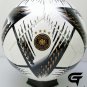 ADIDAS FIFA World Cup 2022 Qatar AL Rihla Soccer Ball Match Ball Size 5