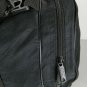 Adidas Traveling Bag Waterproof Weekender Bags Luggage Handbag Shoulder Bag