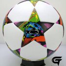 Adidas Berlin Champions League Finale 2014-15 Soccer Ball Size 5 FIFA Approved