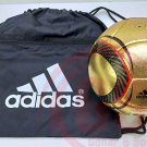 ADIDAS JABULANI SOUTH AFRICA 2010 FIFA WORLD CUP SOCCER BALL Free Adidas Bag