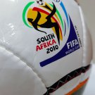 JABULANI ADIDAS SOCCER OFFICIAL MATCH BALL FIFA WORLD CUP 2010 SOUTH AFRICA
