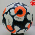 Nike Flight of Premier League 2021/2022 Soccer Match Ball Size 5 Balloon - Football