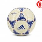 Adidas Trico Lore Official Match Ball Equipment World Cup 1998 France Size 5