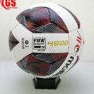 Molten AFC Soccer Ball Size 5 High Quality Soccer Handmade Balls Top Quality