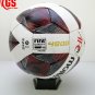 Molten AFC Soccer Ball Size 5 High Quality Soccer Handmade Balls Top Quality