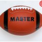Official Master, GILBERT & Wilson Rugby World Cup Match Ball, Official Size
