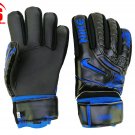 Nike Soccer Goal Keeper Gloves, Palm made of Grippy Foamy Material