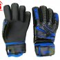 Nike Soccer Goal Keeper Gloves, Palm made of Grippy Foamy Material