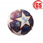 Adidas UEFA Champions League Final Istanbul 2023 Match Ball Size 5