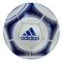 ADIDAS TERRESTRA UEFA EURO 2000 CHAMPIONSHIP SOCCER FIFA OFFICIAL MATCH BALL