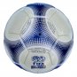 ADIDAS TERRESTRA UEFA EURO 2000 CHAMPIONSHIP SOCCER FIFA OFFICIAL MATCH BALL