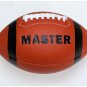 Official Master, GILBERT & Wilson Rugby World Cup Match Ball, Official Size