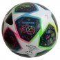 Original Material UEFA Women's Champion League 2023 Without Adidas Stump