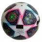 Original Material UEFA Women's Champion League 2023 Without Adidas Stump