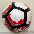 Nike Ordem Copa America Centenario USA 2016 Soccer Ball Size 5