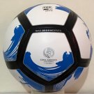 Nike Ordem Copa America Centenario USA 2016 Soccer Ball Size 5