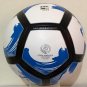 Nike Ordem Copa America Centenario USA 2016 Soccer Ball Size 5