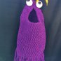 Clutter Monster Bags, Yip Yip imposters
