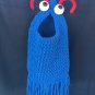 Clutter Monster Bags, Yip Yip imposters