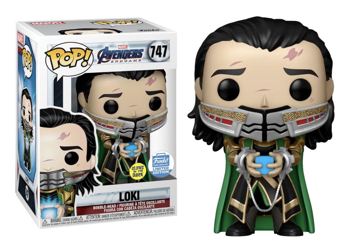 Локи фанко поп. Фигурка Локи Funko Pop. Фанки поп Локи. Funko Pop Loki 2021. ФАНКО поп Локи с Тессерактом.