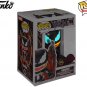 Marvel Venom #749 Winged Venom CHASE GITD Funko Pop! Collection Toy + Protector Nice Gift